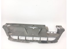 Recambio de panel frontal para citroën xsara (n1) 2.0 hdi 90 referencia OEM IAM 9622867680  
