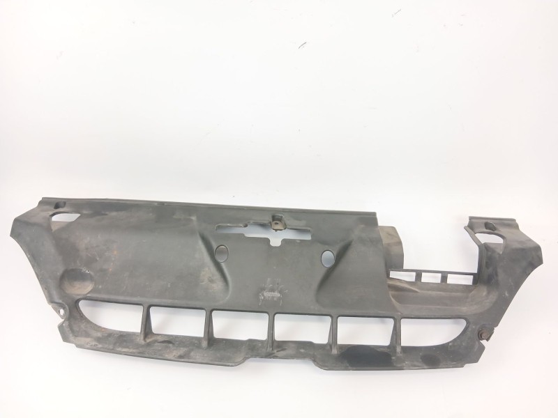 Recambio de panel frontal para citroën xsara (n1) 2.0 hdi 90 referencia OEM IAM 9622867680  