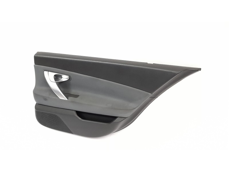 Recambio de guarnecido puerta trasera derecha para nissan primera berlina (p12) hatchback 1.9 dci referencia OEM IAM 82920BA010 