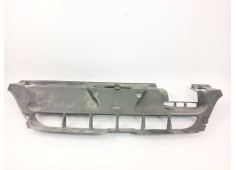 Recambio de panel frontal para citroën xsara (n1) 2.0 hdi 90 referencia OEM IAM 9622867680   2