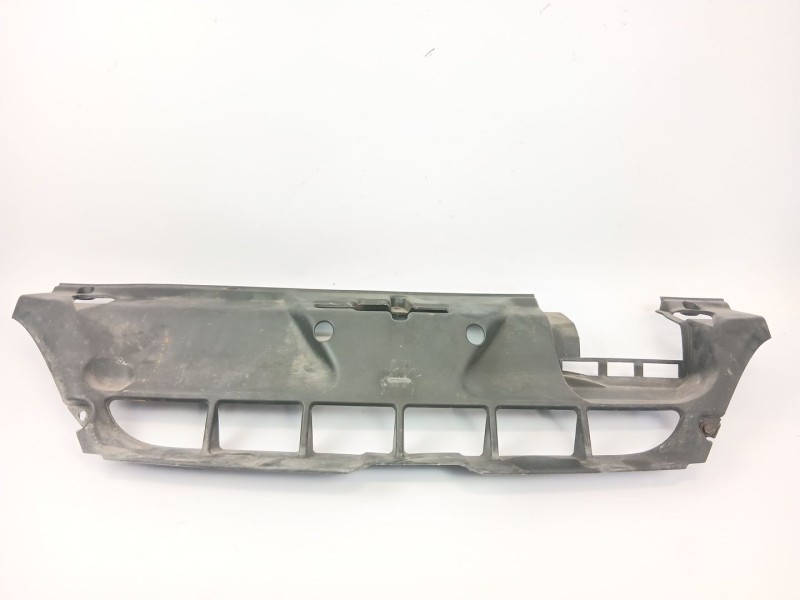 Recambio de panel frontal para citroën xsara (n1) 2.0 hdi 90 referencia OEM IAM 9622867680  