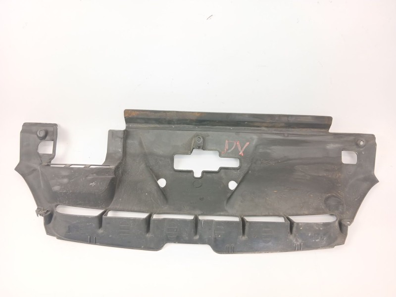 Recambio de panel frontal para citroën xsara (n1) 2.0 hdi 90 referencia OEM IAM 9622867680  