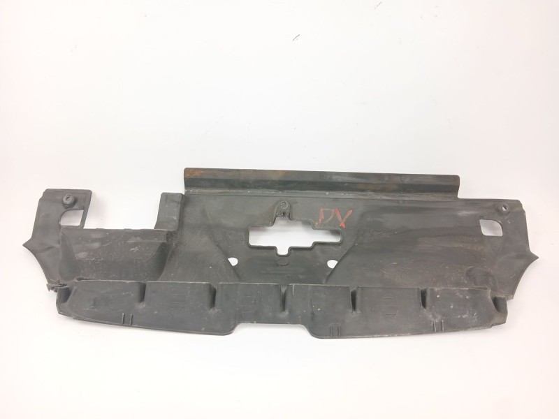 Recambio de panel frontal para citroën xsara (n1) 2.0 hdi 90 referencia OEM IAM 9622867680  