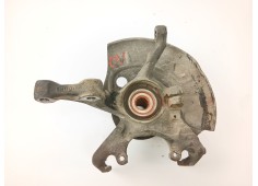 Recambio de mangueta delantera derecha para seat ibiza ii (6k1) 1.9 sdi referencia OEM IAM    2