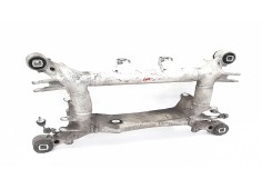 Recambio de puente trasero para bmw serie 5 berlina (e60) 535 d referencia OEM IAM 6770828 33316770828  2