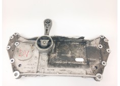 Recambio de cuna motor para volkswagen golf v (1k1) 2.0 tdi 16v referencia OEM IAM 1K0199369  