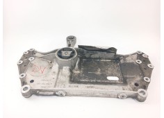 Recambio de cuna motor para volkswagen golf v (1k1) 2.0 tdi 16v referencia OEM IAM 1K0199369   2