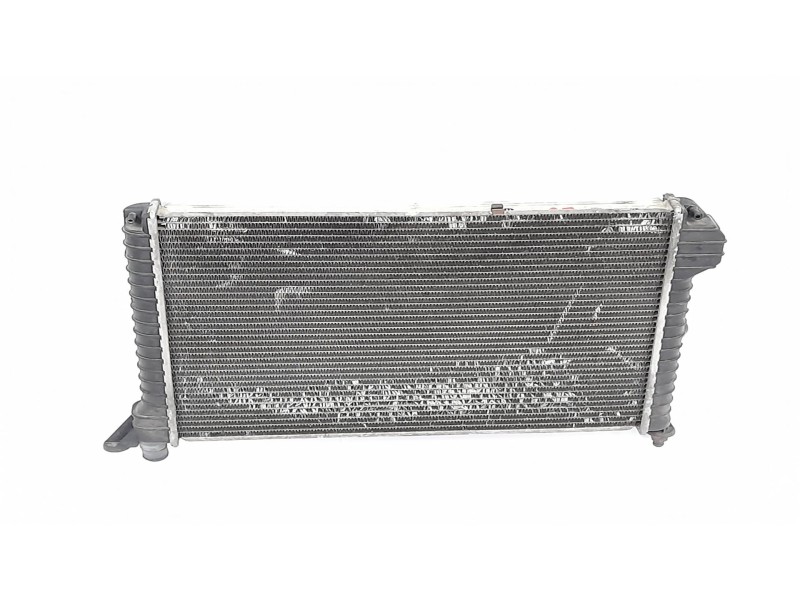 Recambio de radiador agua para volvo serie 460 1.9 td referencia OEM IAM 454073  
