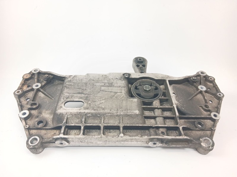 Recambio de cuna motor para volkswagen golf v (1k1) 2.0 tdi 16v referencia OEM IAM 1K0199369  