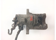 Recambio de pinza freno trasera izquierda para volkswagen golf v (1k1) 2.0 tdi 16v referencia OEM IAM   