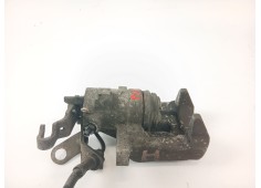 Recambio de pinza freno trasera izquierda para volkswagen golf v (1k1) 2.0 tdi 16v referencia OEM IAM    2