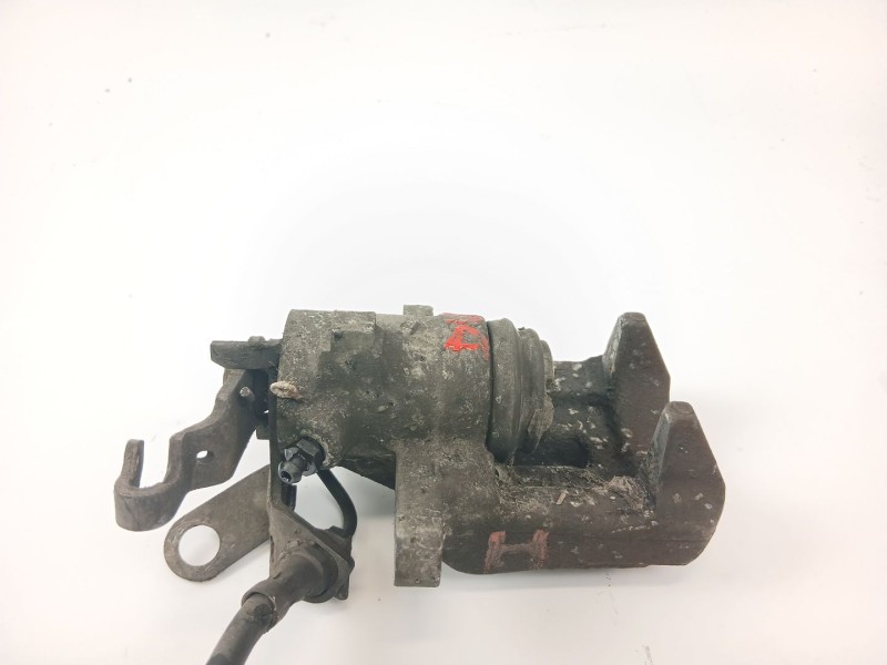 Recambio de pinza freno trasera izquierda para volkswagen golf v (1k1) 2.0 tdi 16v referencia OEM IAM   