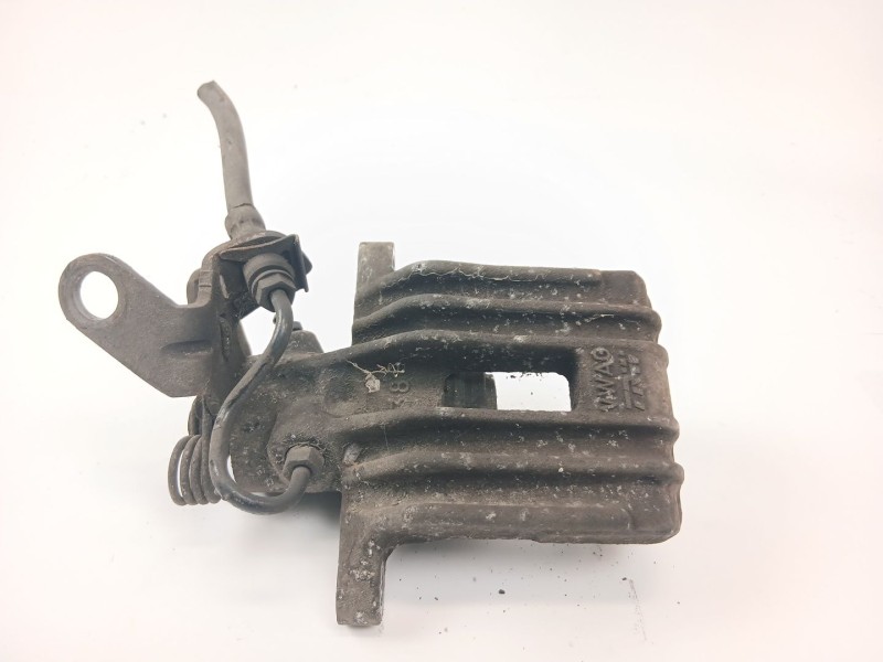 Recambio de pinza freno trasera izquierda para volkswagen golf v (1k1) 2.0 tdi 16v referencia OEM IAM   