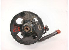 Recambio de bomba direccion para kia carens i monospace (fc, fj) 2.0 crdi referencia OEM IAM 0K2KC32600  