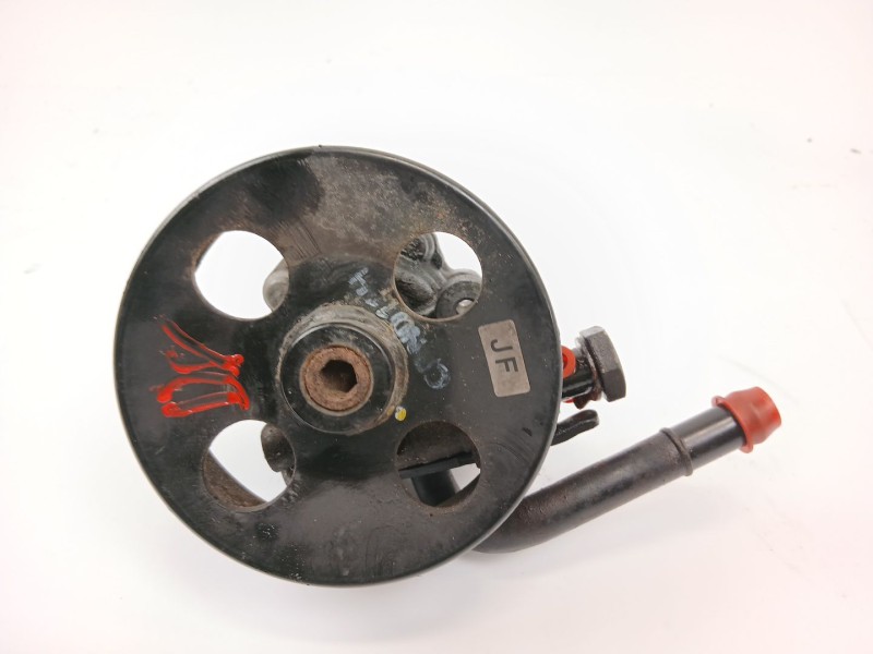 Recambio de bomba direccion para kia carens i monospace (fc, fj) 2.0 crdi referencia OEM IAM 0K2KC32600  