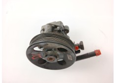 Recambio de bomba direccion para kia carens i monospace (fc, fj) 2.0 crdi referencia OEM IAM 0K2KC32600   2