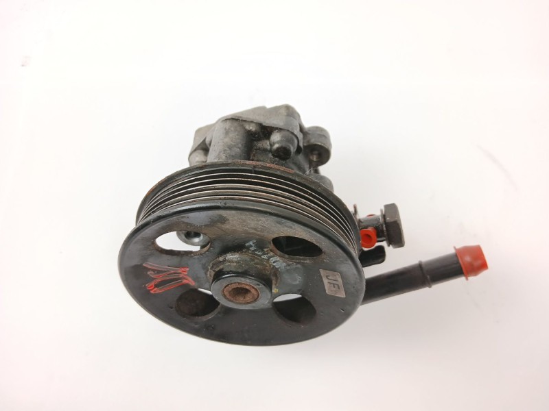 Recambio de bomba direccion para kia carens i monospace (fc, fj) 2.0 crdi referencia OEM IAM 0K2KC32600  