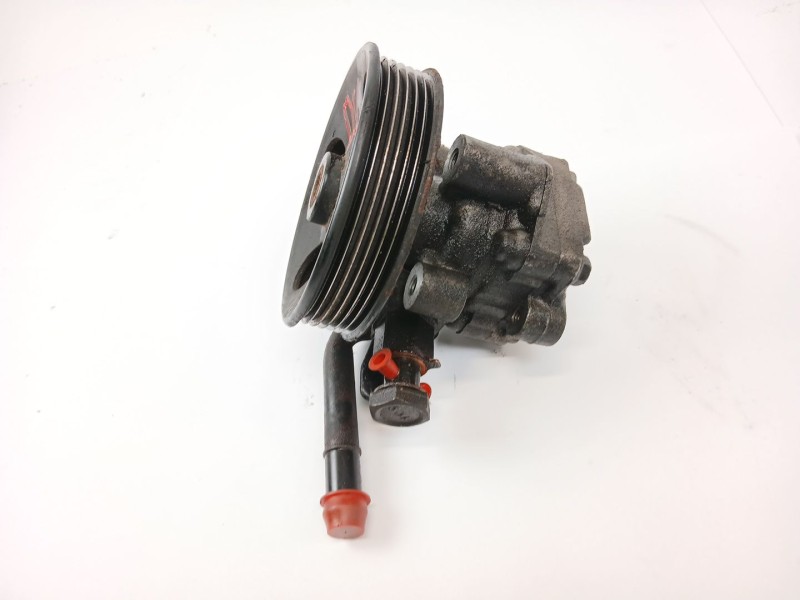 Recambio de bomba direccion para kia carens i monospace (fc, fj) 2.0 crdi referencia OEM IAM 0K2KC32600  