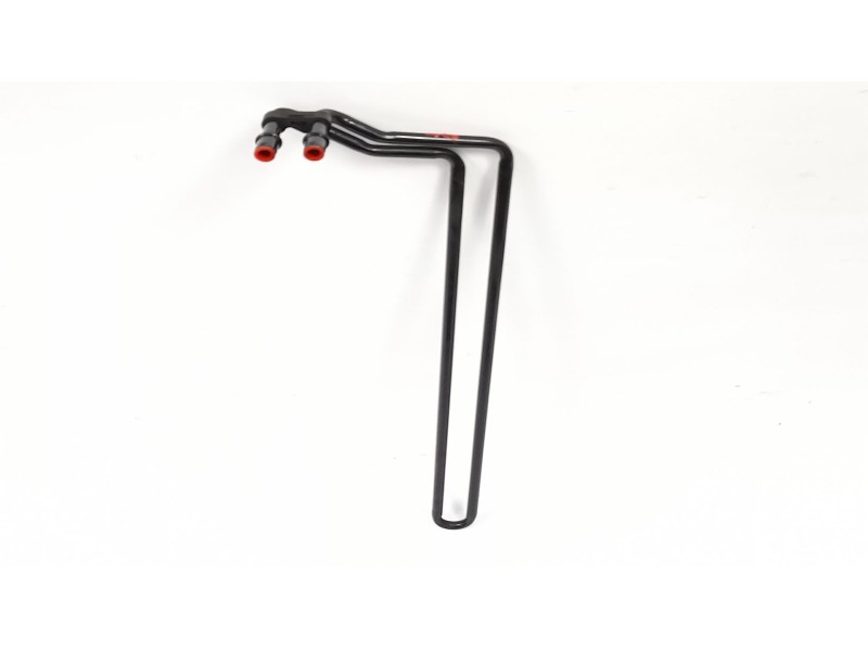 Recambio de enfriador aceite direccion para bmw serie 3 touring (e46) 320d referencia OEM IAM 1436262  