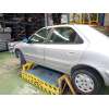 citroën xsara (n1) del año 2000
