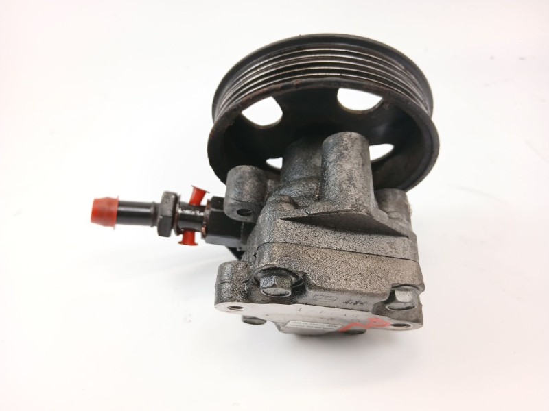 Recambio de bomba direccion para kia carens i monospace (fc, fj) 2.0 crdi referencia OEM IAM 0K2KC32600  
