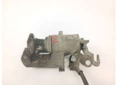 Recambio de pinza freno trasera derecha para volkswagen golf v (1k1) 2.0 tdi 16v referencia OEM IAM   