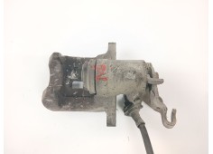 Recambio de pinza freno trasera derecha para volkswagen golf v (1k1) 2.0 tdi 16v referencia OEM IAM    2