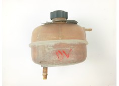 Recambio de deposito expansion para rover 200 ii hatchback (rf) 220 d/sd referencia OEM IAM   