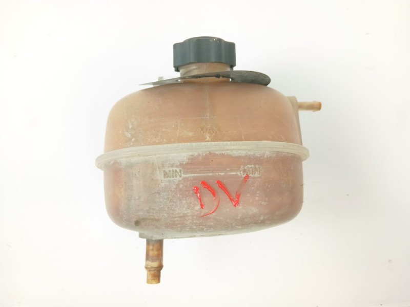 Recambio de deposito expansion para rover 200 ii hatchback (rf) 220 d/sd referencia OEM IAM   