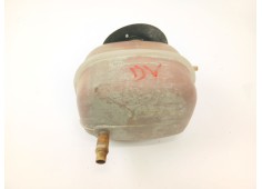 Recambio de deposito expansion para rover 200 ii hatchback (rf) 220 d/sd referencia OEM IAM    2