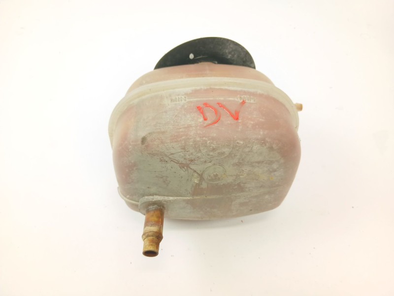 Recambio de deposito expansion para rover 200 ii hatchback (rf) 220 d/sd referencia OEM IAM   