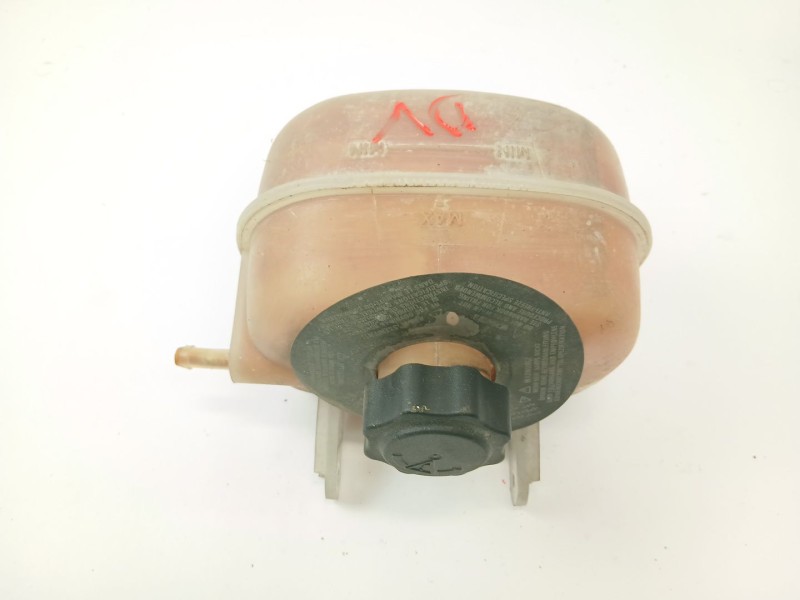 Recambio de deposito expansion para rover 200 ii hatchback (rf) 220 d/sd referencia OEM IAM   