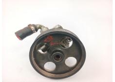 Recambio de bomba direccion para citroën xsara (n1) 2.0 hdi 90 referencia OEM IAM 26045330  