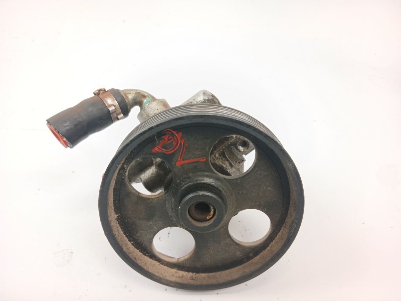 Recambio de bomba direccion para citroën xsara (n1) 2.0 hdi 90 referencia OEM IAM 26045330  
