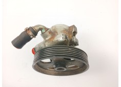 Recambio de bomba direccion para citroën xsara (n1) 2.0 hdi 90 referencia OEM IAM 26045330   2