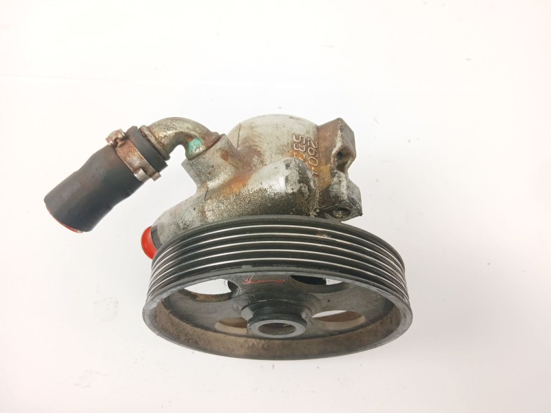 Recambio de bomba direccion para citroën xsara (n1) 2.0 hdi 90 referencia OEM IAM 26045330  