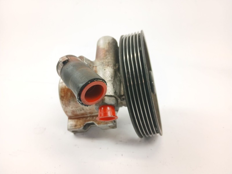 Recambio de bomba direccion para citroën xsara (n1) 2.0 hdi 90 referencia OEM IAM 26045330  