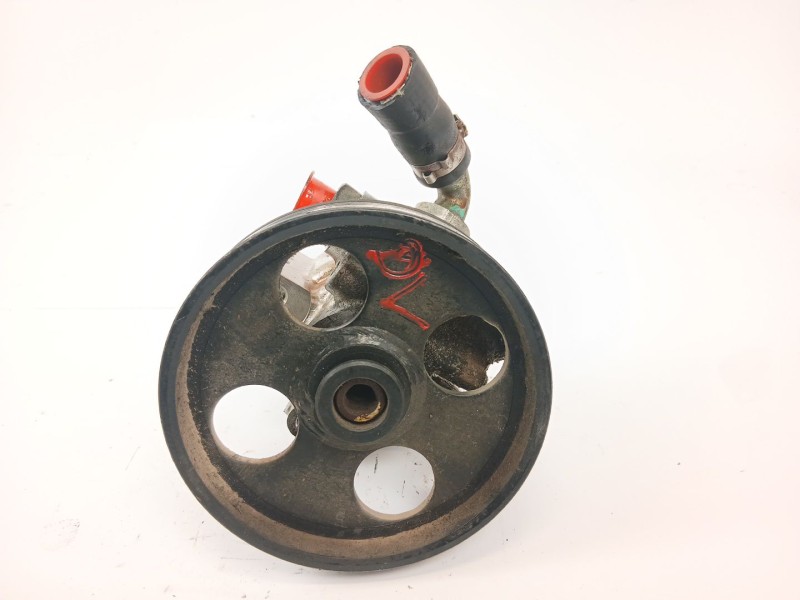 Recambio de bomba direccion para citroën xsara (n1) 2.0 hdi 90 referencia OEM IAM 26045330  