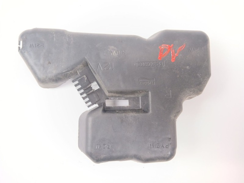 Recambio de portalamparas para rover 200 ii hatchback (rf) 220 d/sd referencia OEM IAM   