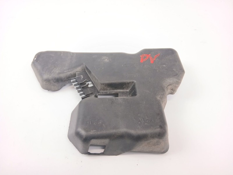 Recambio de portalamparas para rover 200 ii hatchback (rf) 220 d/sd referencia OEM IAM   