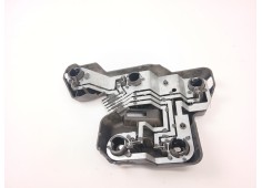 Recambio de portalamparas para rover 200 ii hatchback (rf) 220 d/sd referencia OEM IAM    2