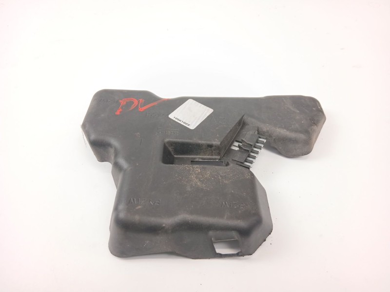 Recambio de portalamparas para rover 200 ii hatchback (rf) 220 d/sd referencia OEM IAM   