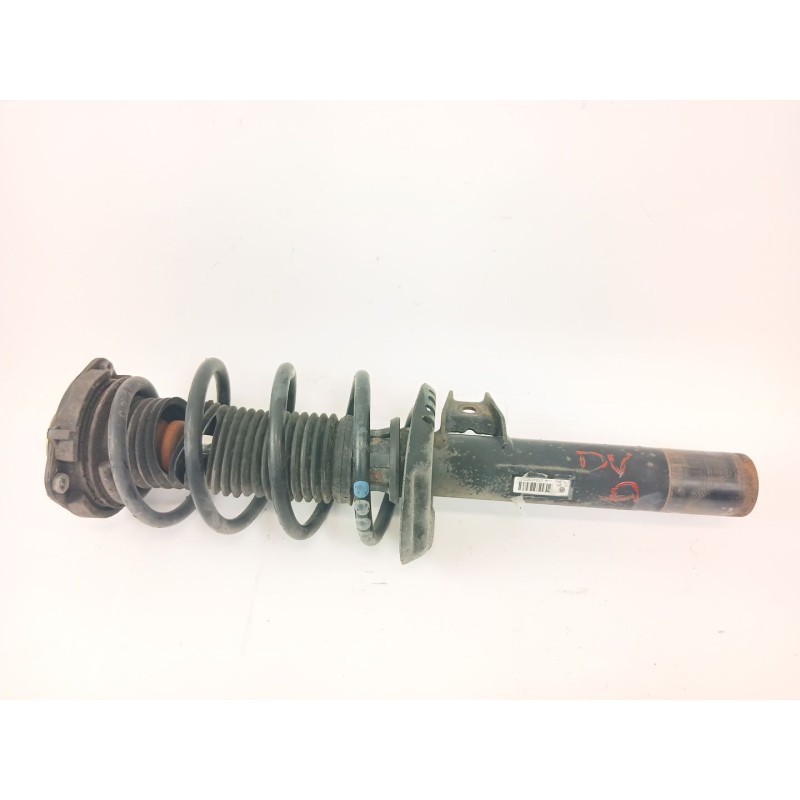 Recambio de amortiguador delantero derecho para volkswagen golf v (1k1) 2.0 tdi 16v referencia OEM IAM   