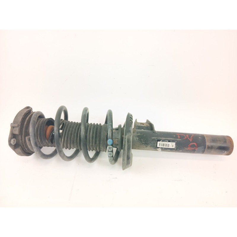 Recambio de amortiguador delantero derecho para volkswagen golf v (1k1) 2.0 tdi 16v referencia OEM IAM   
