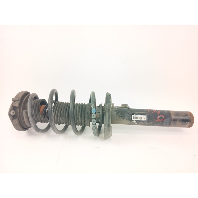 Recambio de amortiguador delantero derecho para volkswagen golf v (1k1) 2.0 tdi 16v referencia OEM IAM   
