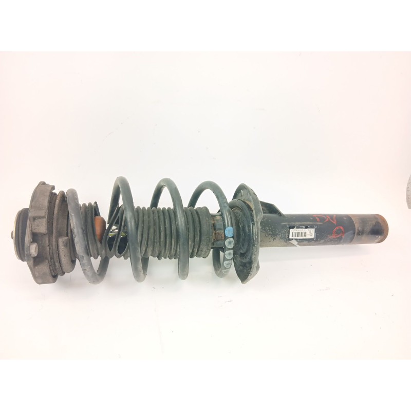 Recambio de amortiguador delantero derecho para volkswagen golf v (1k1) 2.0 tdi 16v referencia OEM IAM   