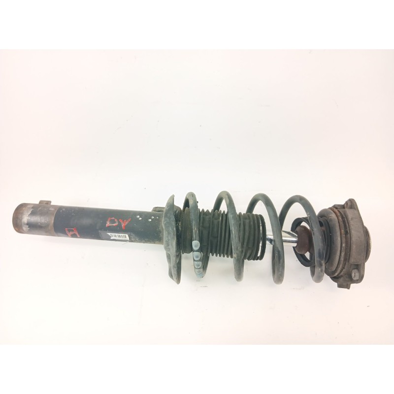 Recambio de amortiguador delantero izquierdo para volkswagen golf v (1k1) 2.0 tdi 16v referencia OEM IAM   