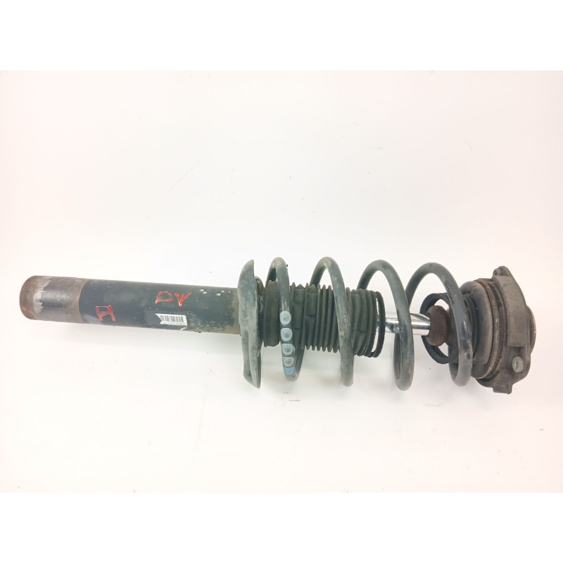 Recambio de amortiguador delantero izquierdo para volkswagen golf v (1k1) 2.0 tdi 16v referencia OEM IAM   