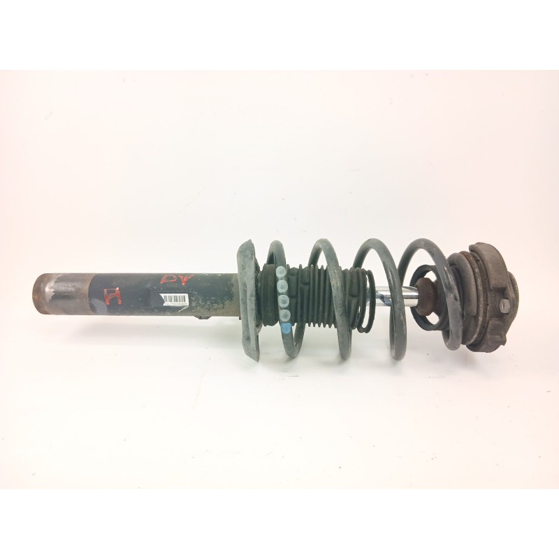 Recambio de amortiguador delantero izquierdo para volkswagen golf v (1k1) 2.0 tdi 16v referencia OEM IAM   
