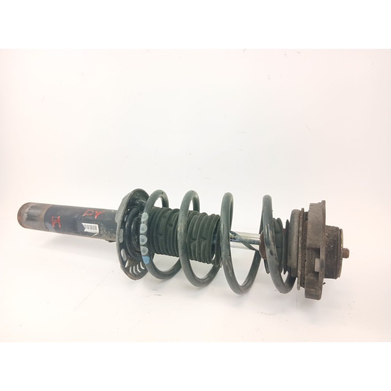 Recambio de amortiguador delantero izquierdo para volkswagen golf v (1k1) 2.0 tdi 16v referencia OEM IAM   
